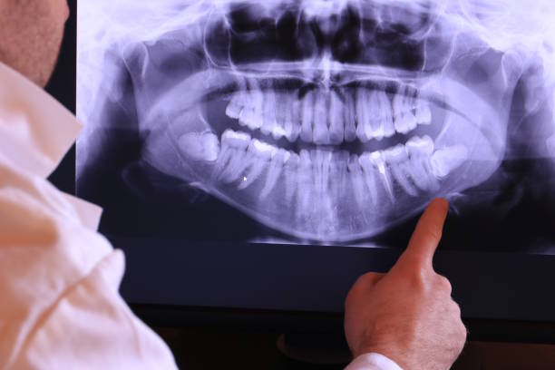 Best Emergency Treatment for Toothache in Denmark, WI