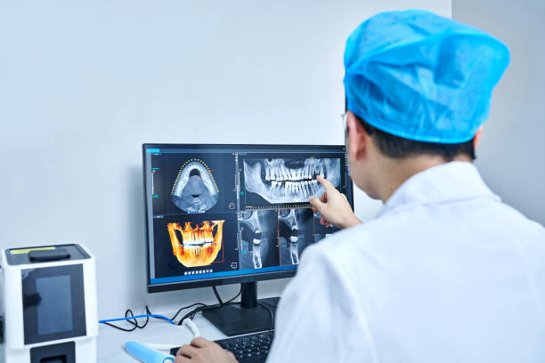 Best Emergency Broken Tooth Repair in Denmark, WI